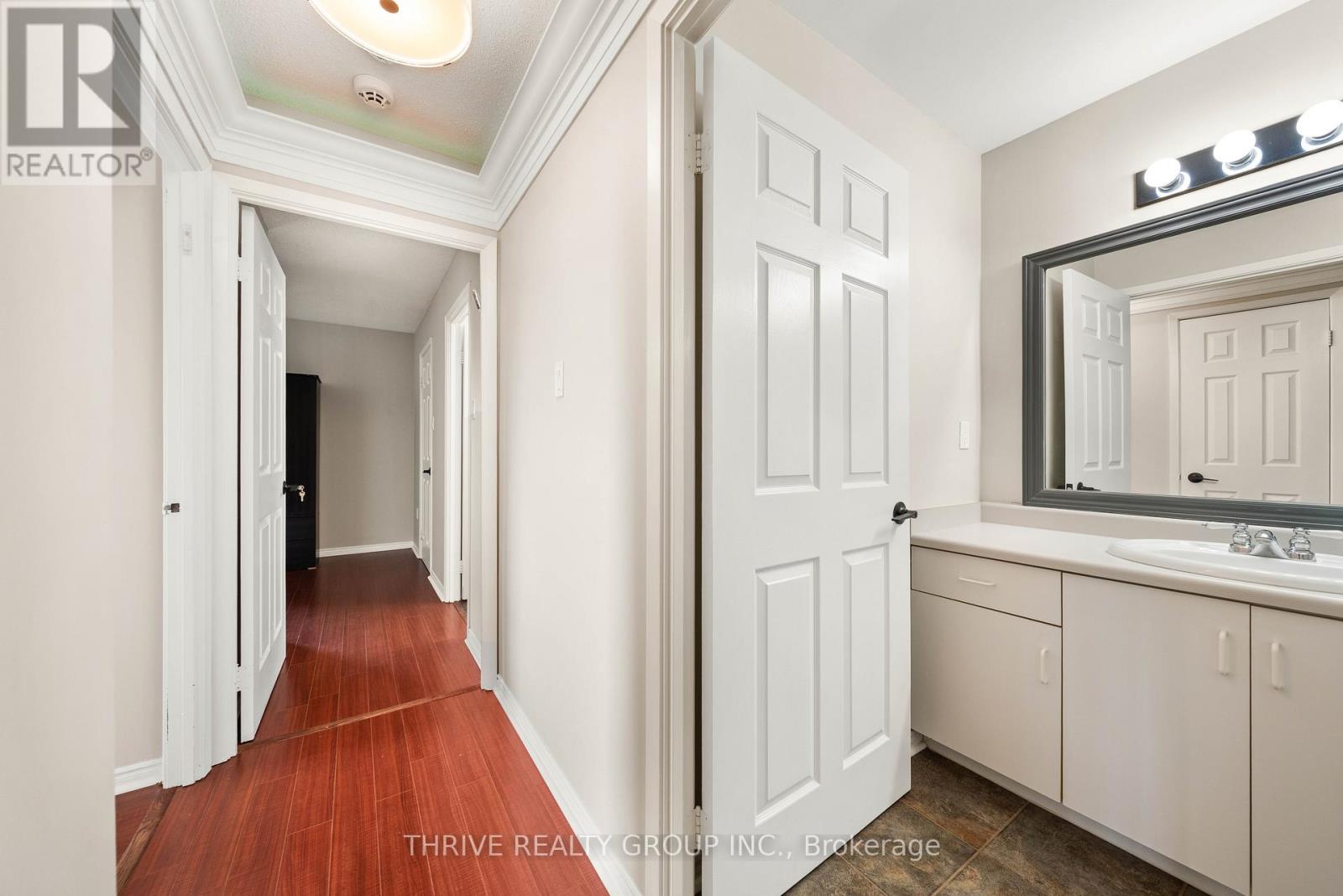 802 - 500 Talbot Street, London East, Ontario  N6A 2S3 - Photo 17 - X13095240