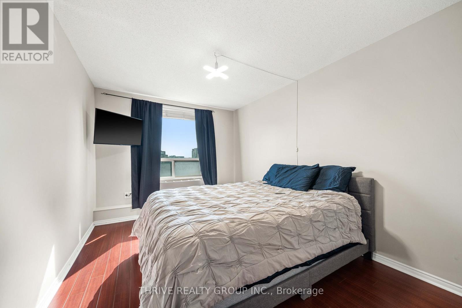 802 - 500 Talbot Street, London East, Ontario  N6A 2S3 - Photo 19 - X13095240