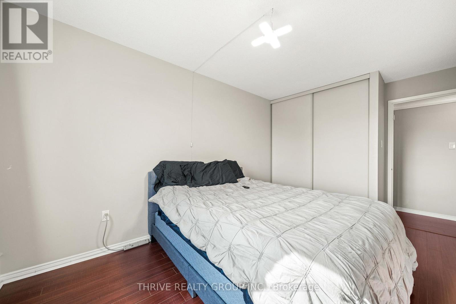 802 - 500 Talbot Street, London East, Ontario  N6A 2S3 - Photo 20 - X13095240