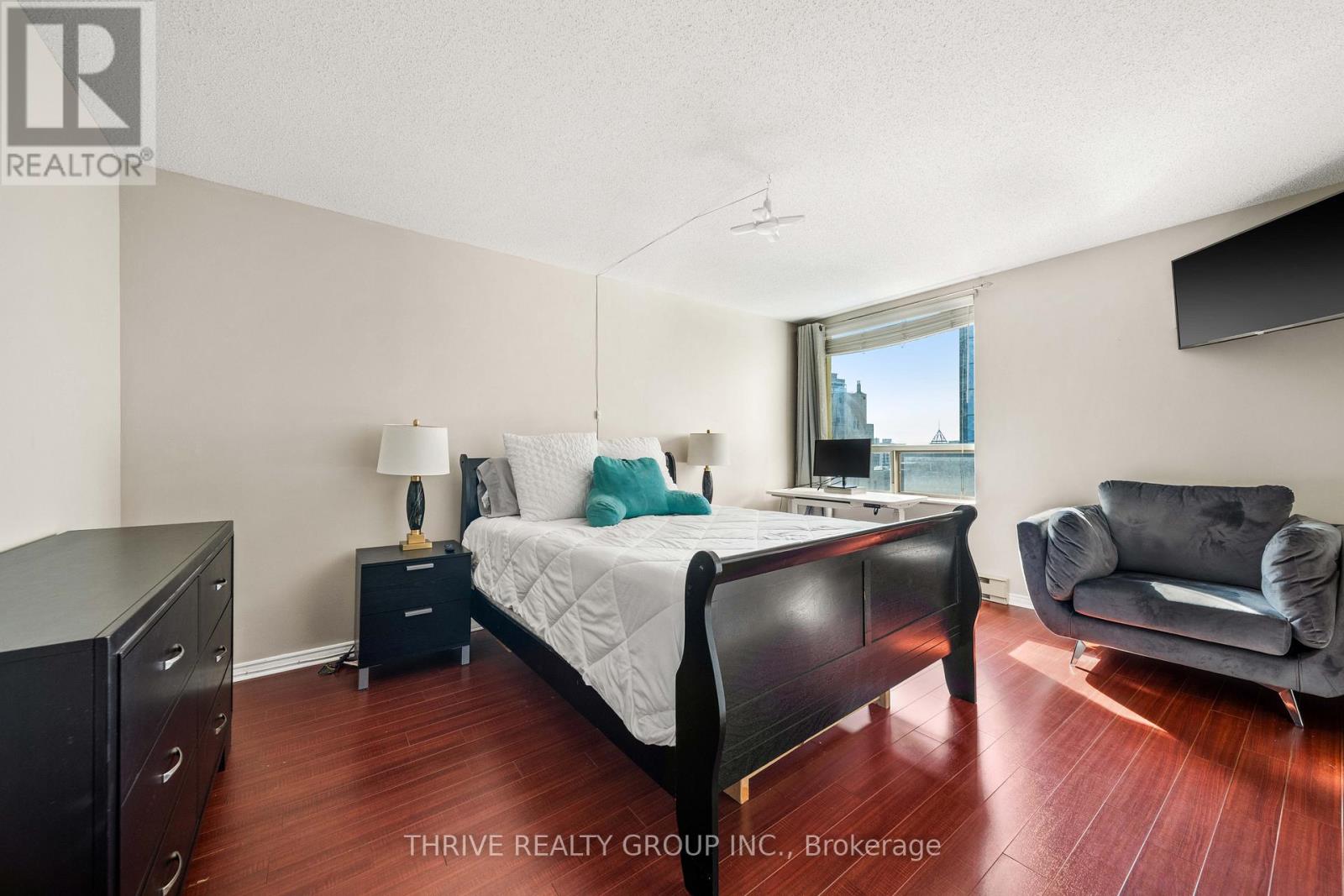 802 - 500 Talbot Street, London East, Ontario  N6A 2S3 - Photo 21 - X13095240