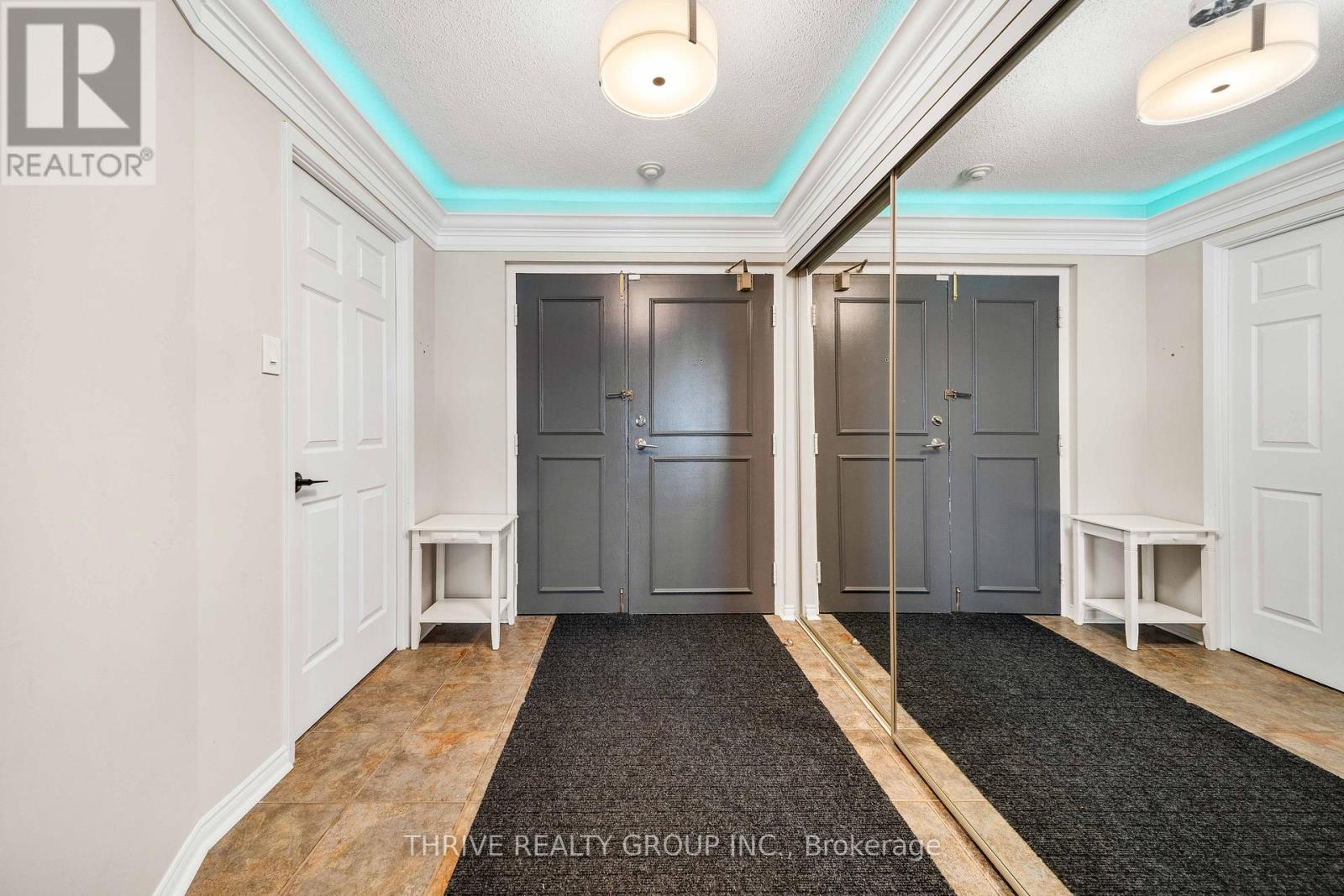 802 - 500 Talbot Street, London East, Ontario  N6A 2S3 - Photo 6 - X13095240