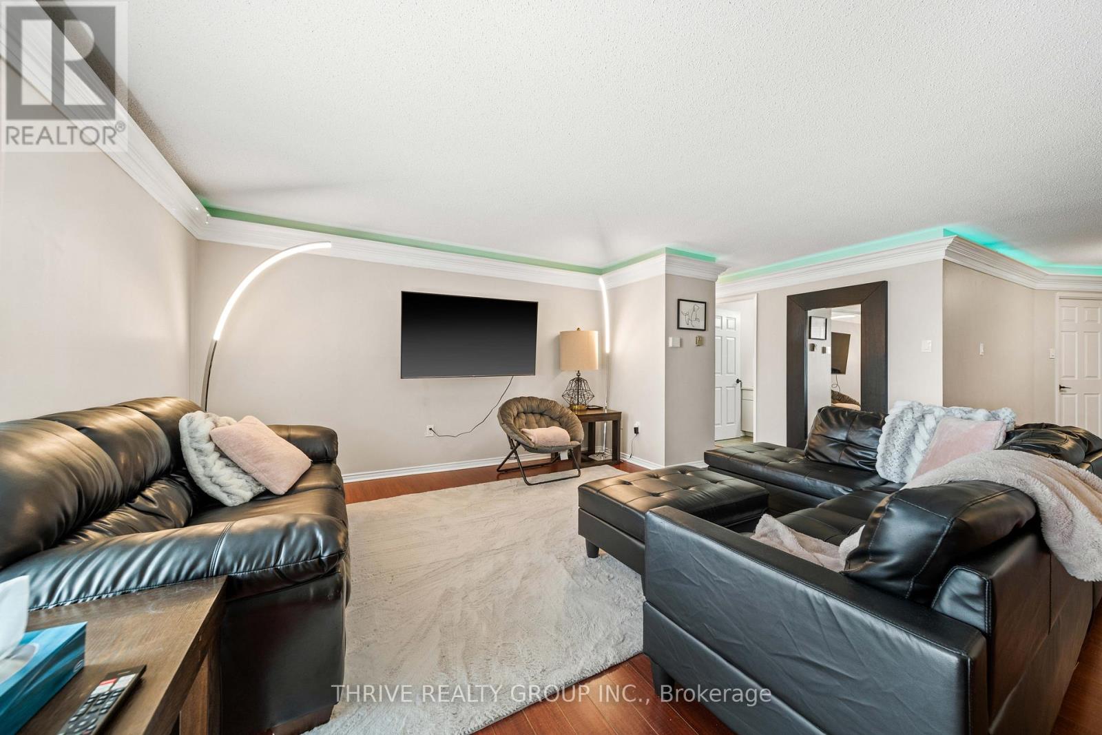 802 - 500 Talbot Street, London East, Ontario  N6A 2S3 - Photo 9 - X13095240