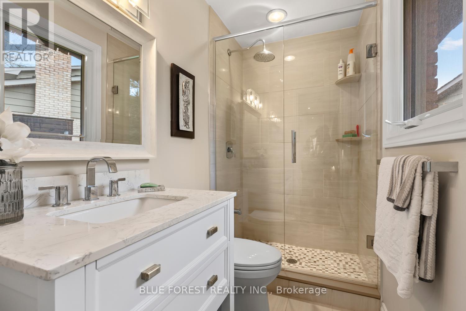 43 Compton Crescent, London South, Ontario  N6C 4E9 - Photo 19 - X13095296