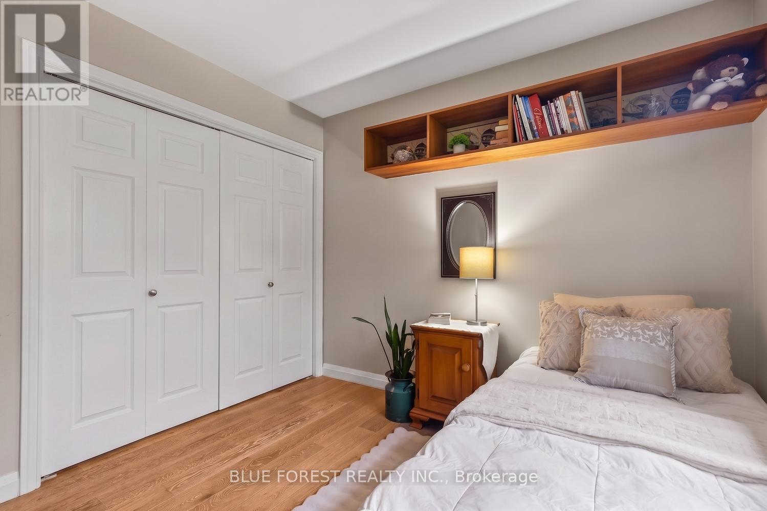 43 Compton Crescent, London South, Ontario  N6C 4E9 - Photo 22 - X13095296