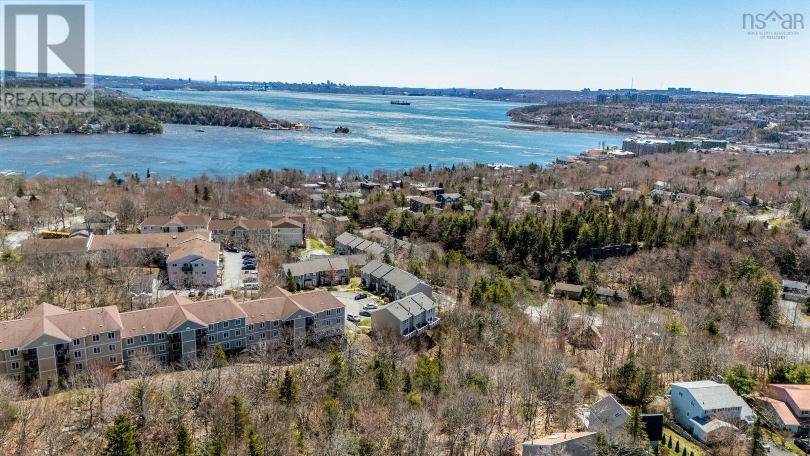 109 174 Rutledge Street, Bedford, Nova Scotia  B4A 1X6 - Photo 49 - 202610016