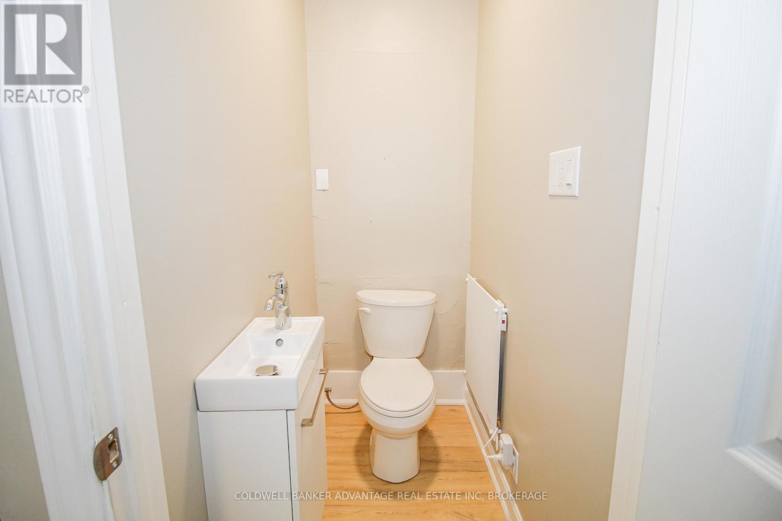 Main - 181 Welland Street, Port Colborne, Ontario  L3K 1V2 - Photo 11 - X12813664
