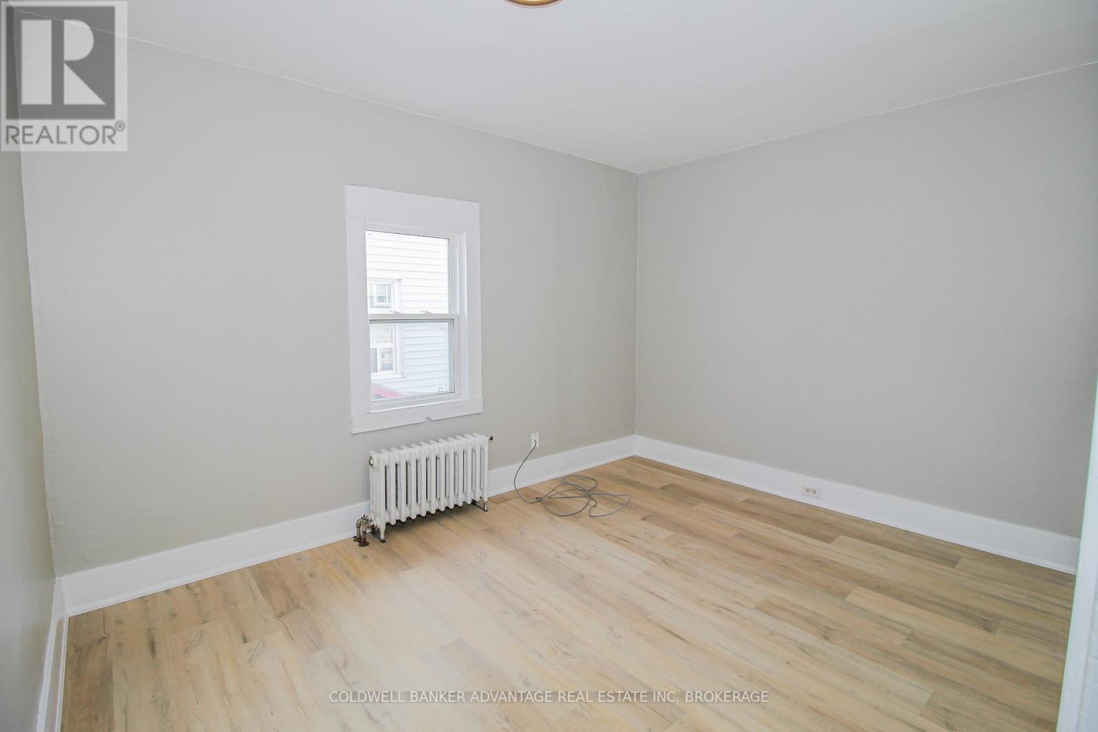 Main - 181 Welland Street, Port Colborne, Ontario  L3K 1V2 - Photo 6 - X12813664