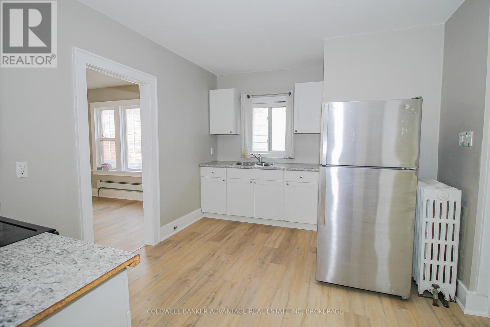 Main - 181 Welland Street, Port Colborne, Ontario  L3K 1V2 - Photo 5 - X12813664
