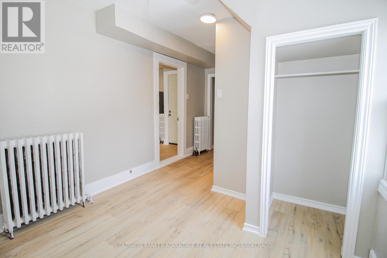 Main - 181 Welland Street, Port Colborne, Ontario  L3K 1V2 - Photo 9 - X12813664
