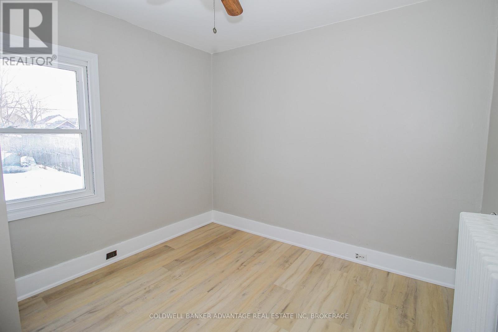 Main - 181 Welland Street, Port Colborne, Ontario  L3K 1V2 - Photo 8 - X12813664
