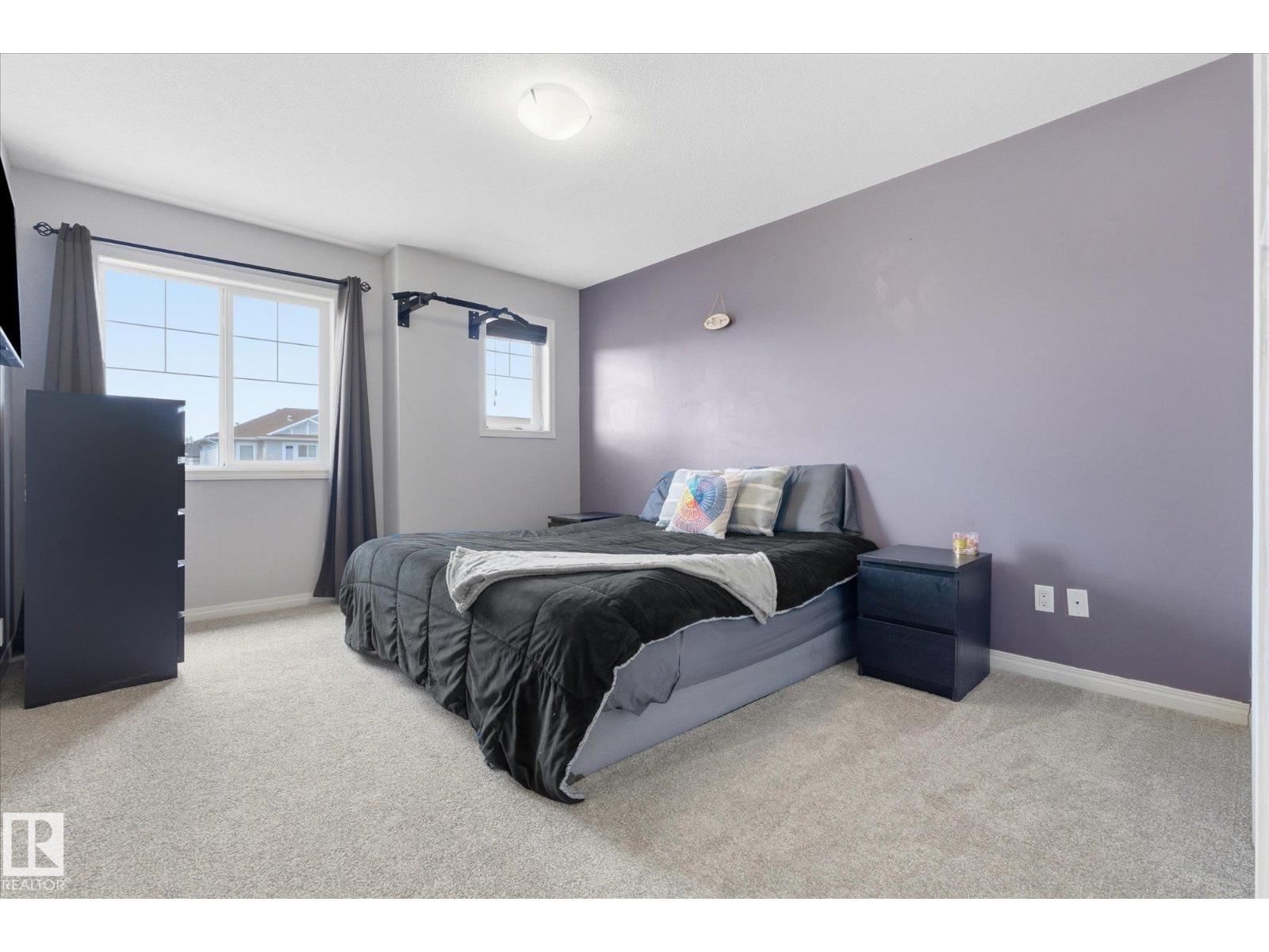 18 Halladay Bv, Spruce Grove, Alberta  T7X 0P5 - Photo 16 - E4486161