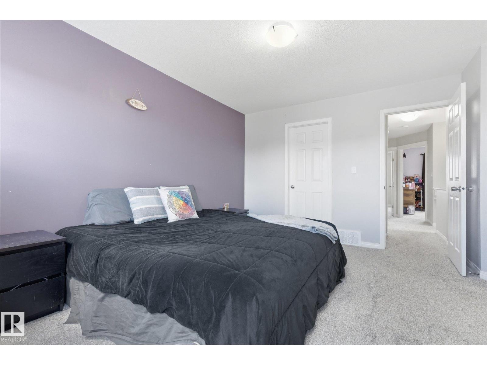 18 Halladay Bv, Spruce Grove, Alberta  T7X 0P5 - Photo 18 - E4486161