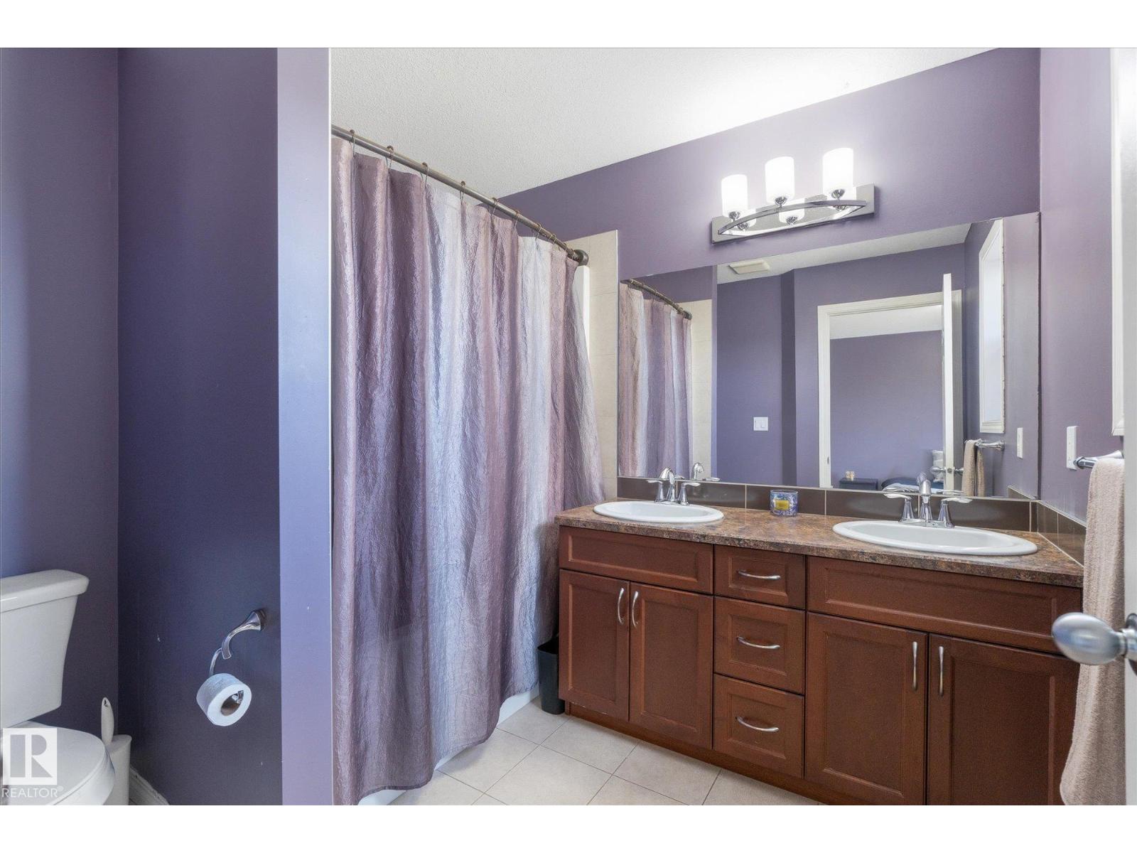 18 Halladay Bv, Spruce Grove, Alberta  T7X 0P5 - Photo 19 - E4486161