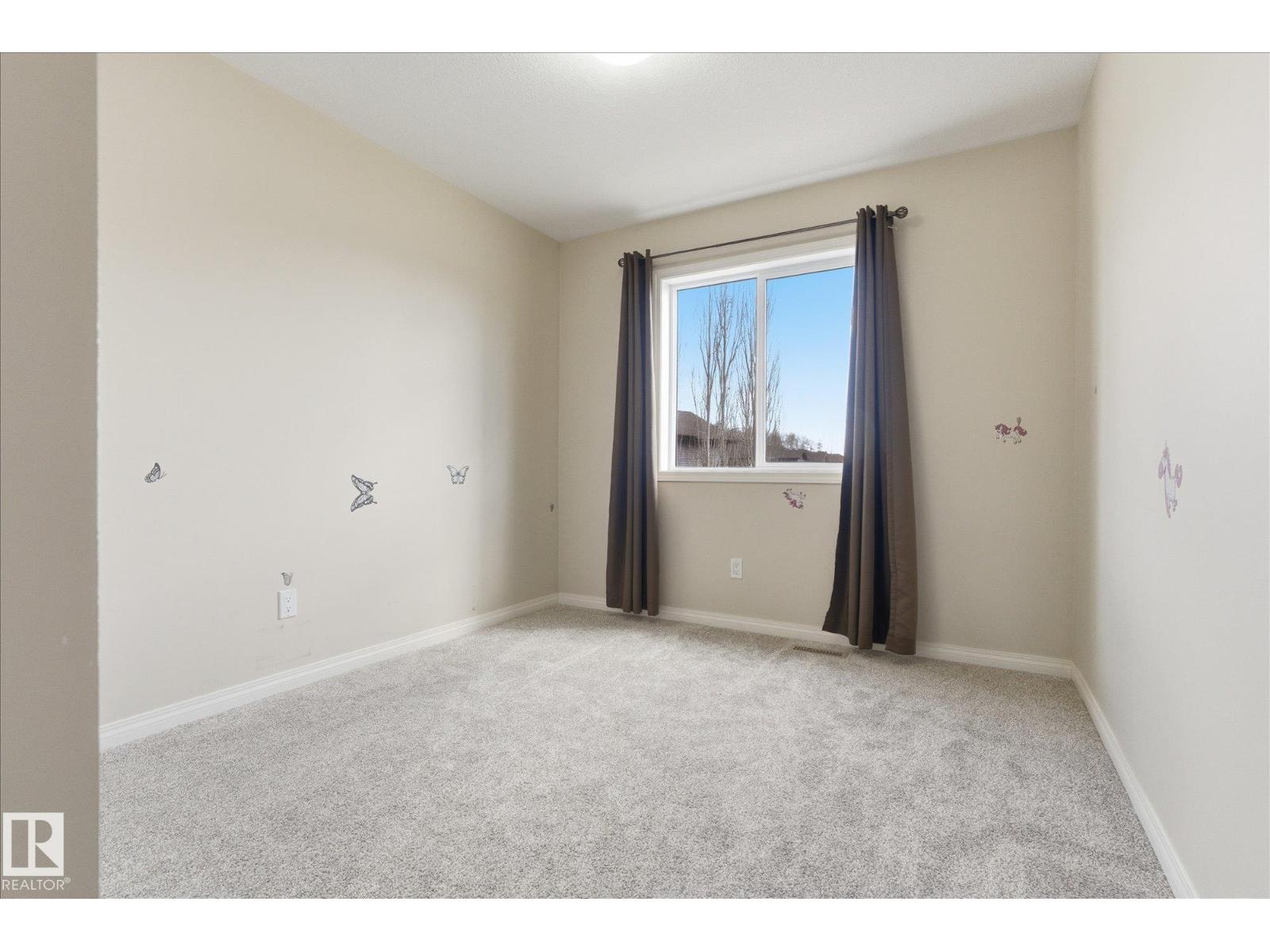 18 Halladay Bv, Spruce Grove, Alberta  T7X 0P5 - Photo 22 - E4486161