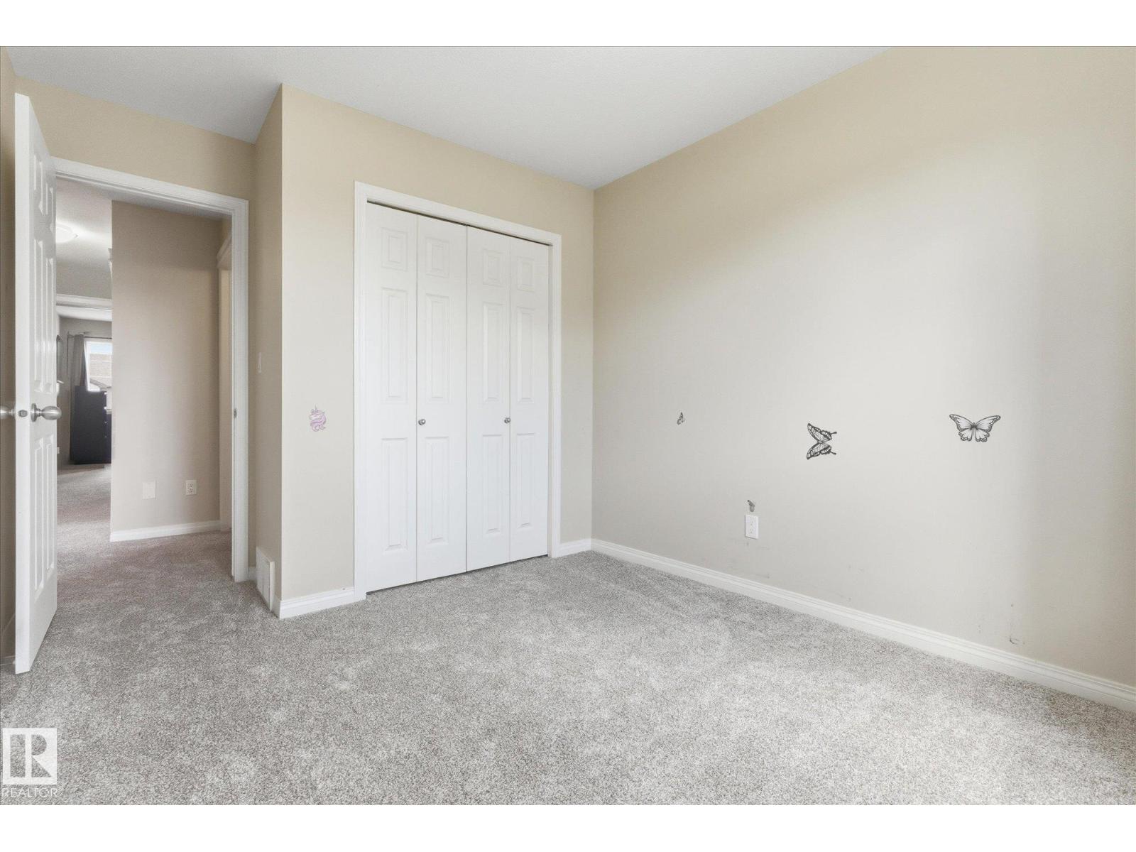 18 Halladay Bv, Spruce Grove, Alberta  T7X 0P5 - Photo 23 - E4486161