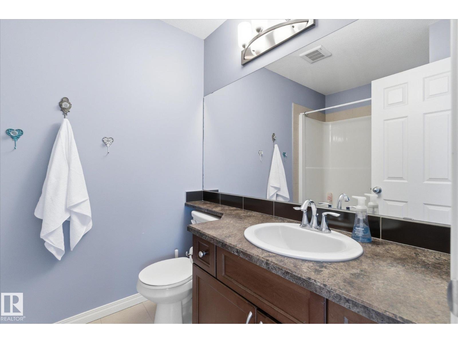 18 Halladay Bv, Spruce Grove, Alberta  T7X 0P5 - Photo 24 - E4486161