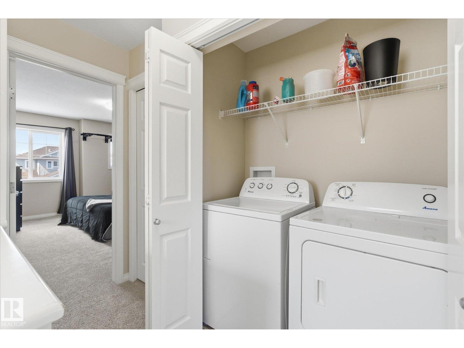 18 Halladay Bv, Spruce Grove, Alberta  T7X 0P5 - Photo 26 - E4486161