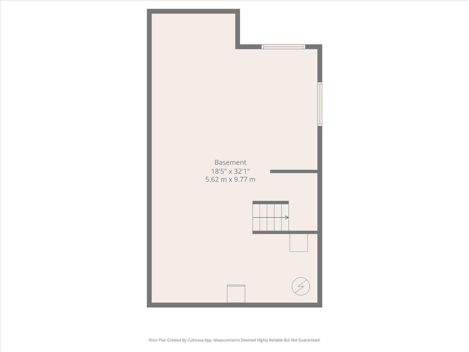 18 Halladay Bv, Spruce Grove, Alberta  T7X 0P5 - Photo 40 - E4486161