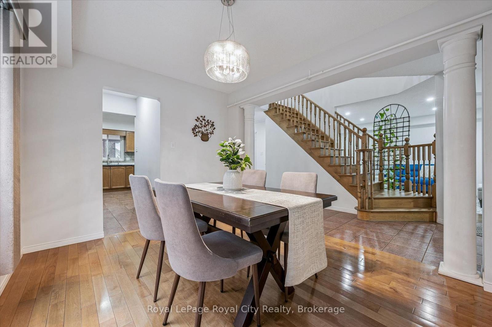64 Milson Crescent, Guelph, Ontario  N1C 1G7 - Photo 10 - X13094952
