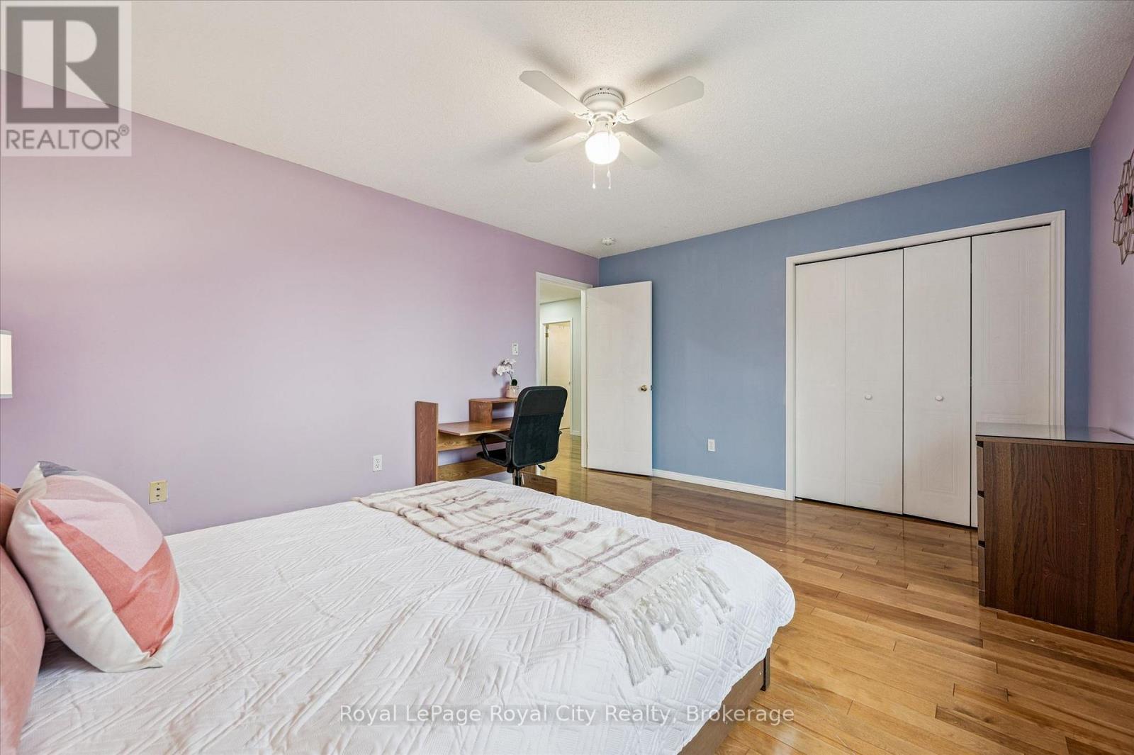 64 Milson Crescent, Guelph, Ontario  N1C 1G7 - Photo 27 - X13094952