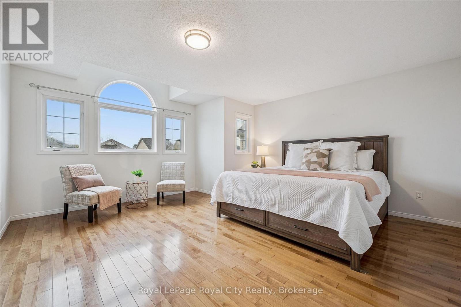 64 Milson Crescent, Guelph, Ontario  N1C 1G7 - Photo 32 - X13094952