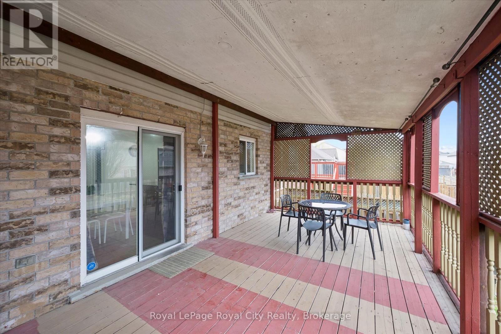 64 Milson Crescent, Guelph, Ontario  N1C 1G7 - Photo 44 - X13094952