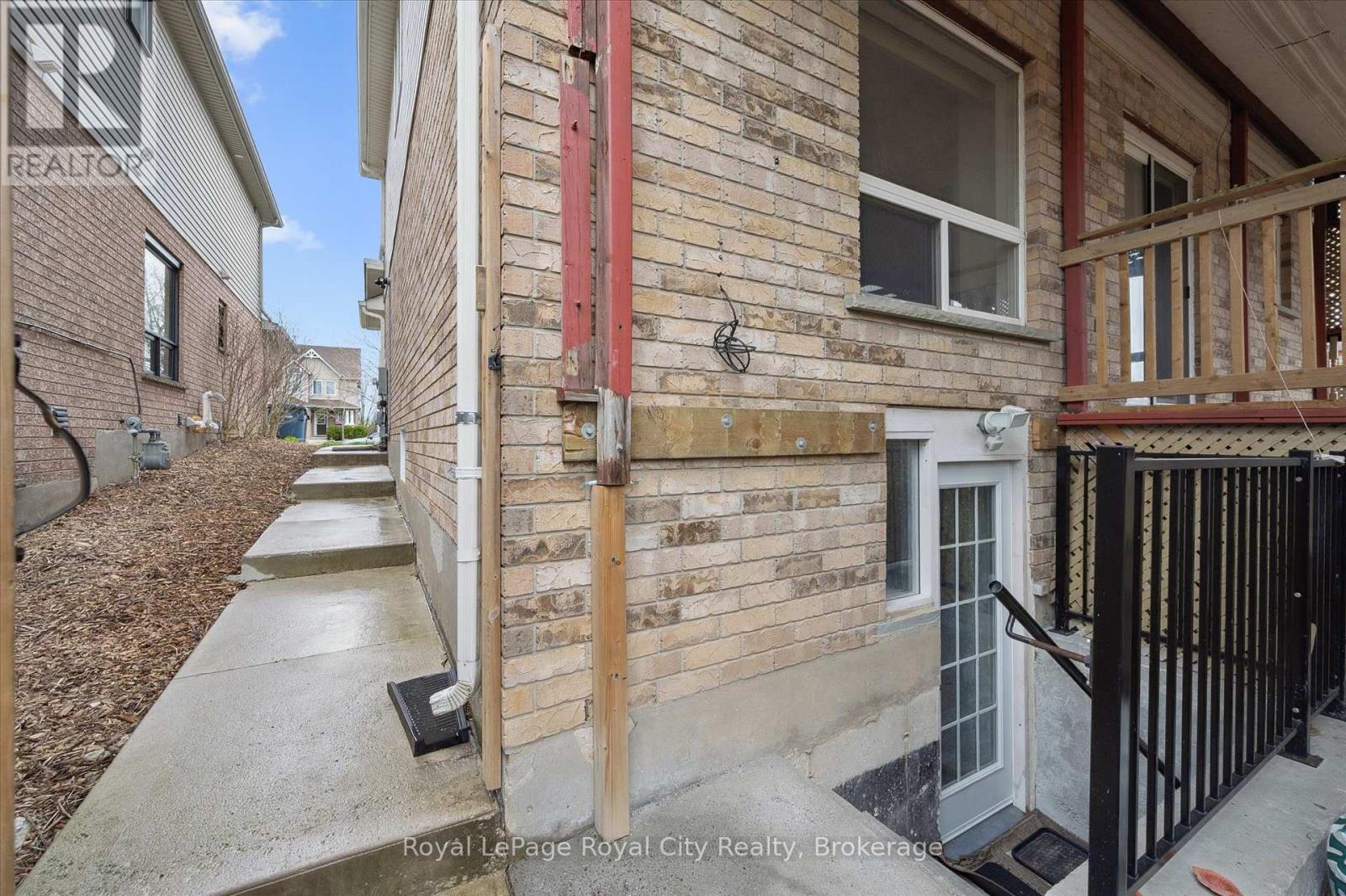 64 Milson Crescent, Guelph, Ontario  N1C 1G7 - Photo 48 - X13094952