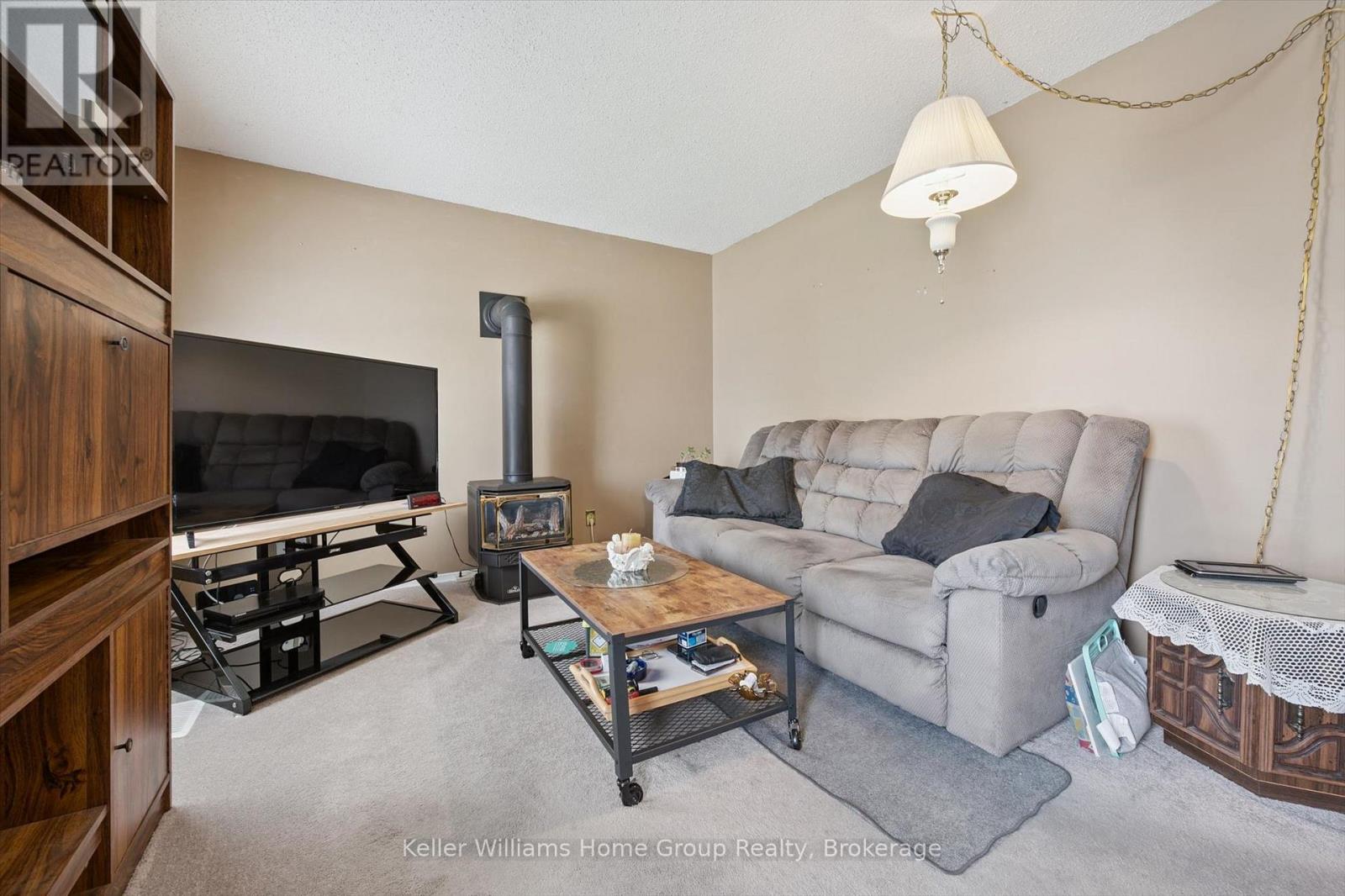 14 Muskoka Drive, Guelph, Ontario  N1E 3M7 - Photo 10 - X13095016