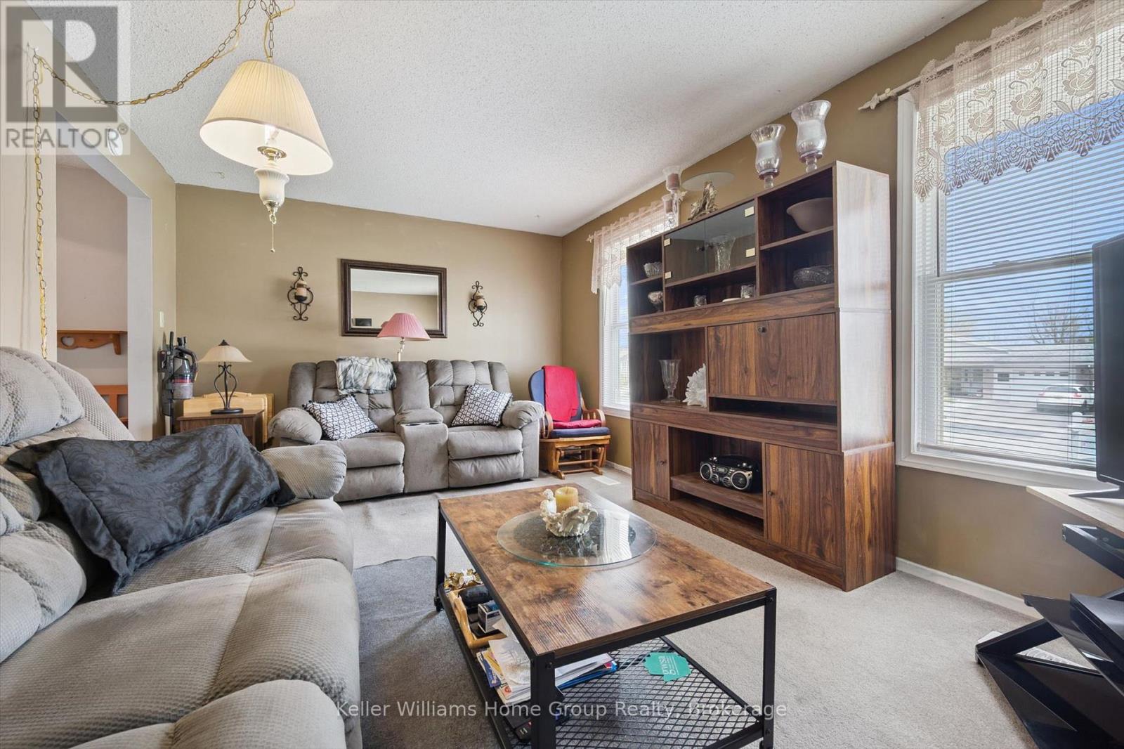 14 Muskoka Drive, Guelph, Ontario  N1E 3M7 - Photo 11 - X13095016