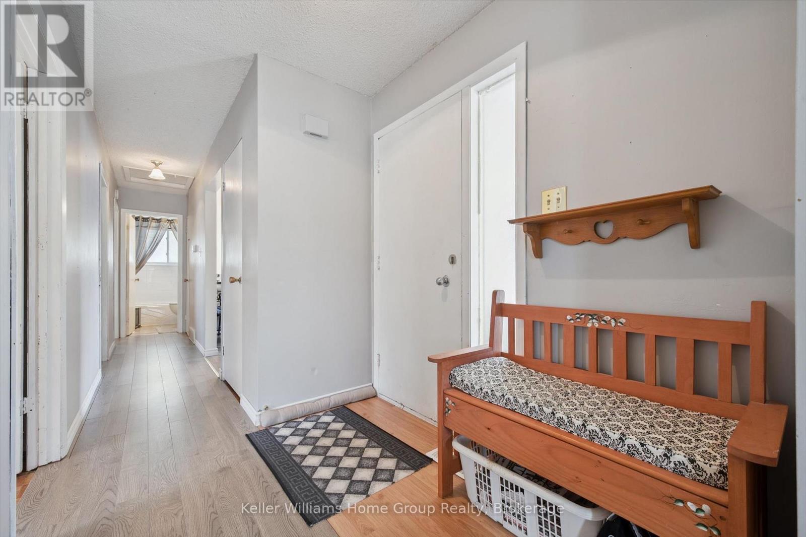 14 Muskoka Drive, Guelph, Ontario  N1E 3M7 - Photo 12 - X13095016