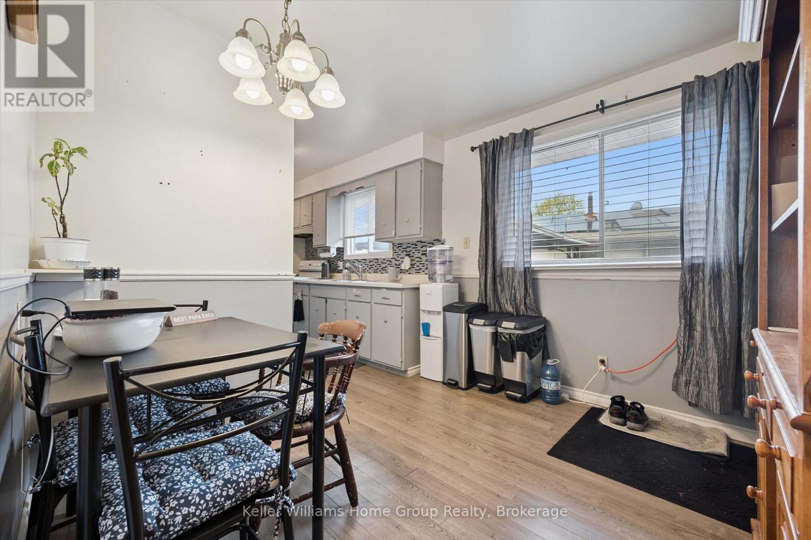 14 Muskoka Drive, Guelph, Ontario  N1E 3M7 - Photo 13 - X13095016