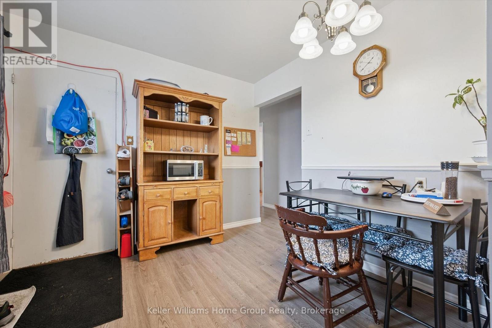 14 Muskoka Drive, Guelph, Ontario  N1E 3M7 - Photo 14 - X13095016