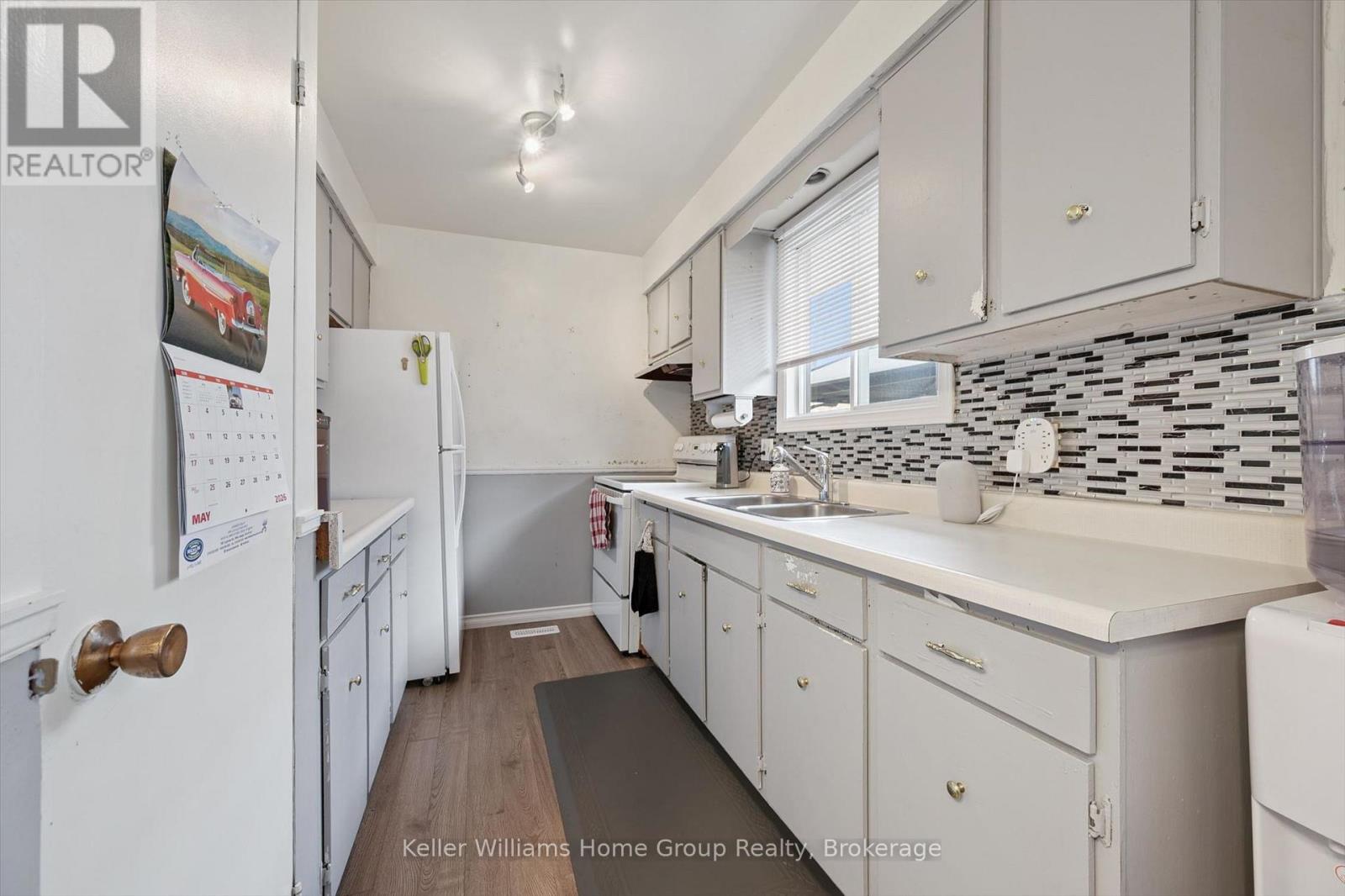 14 Muskoka Drive, Guelph, Ontario  N1E 3M7 - Photo 16 - X13095016