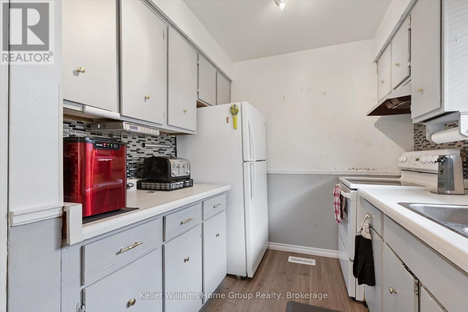 14 Muskoka Drive, Guelph, Ontario  N1E 3M7 - Photo 19 - X13095016