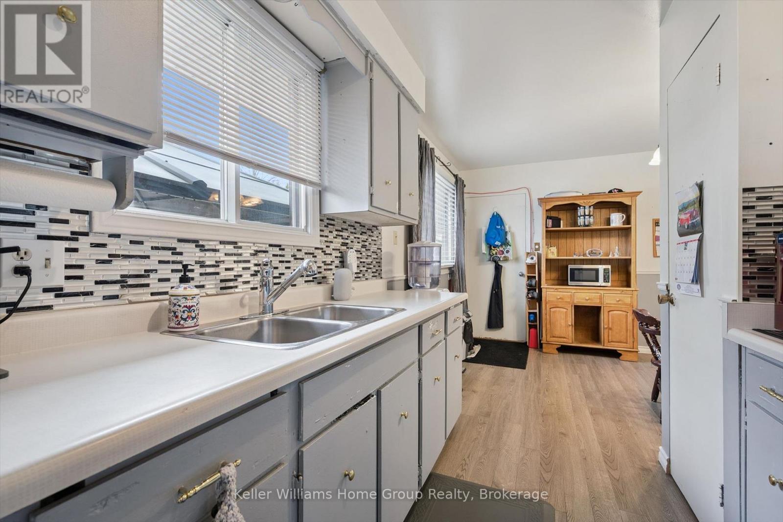 14 Muskoka Drive, Guelph, Ontario  N1E 3M7 - Photo 20 - X13095016