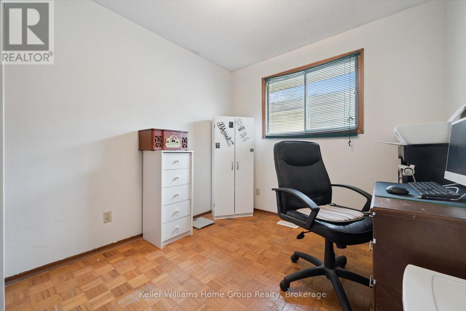 14 Muskoka Drive, Guelph, Ontario  N1E 3M7 - Photo 21 - X13095016