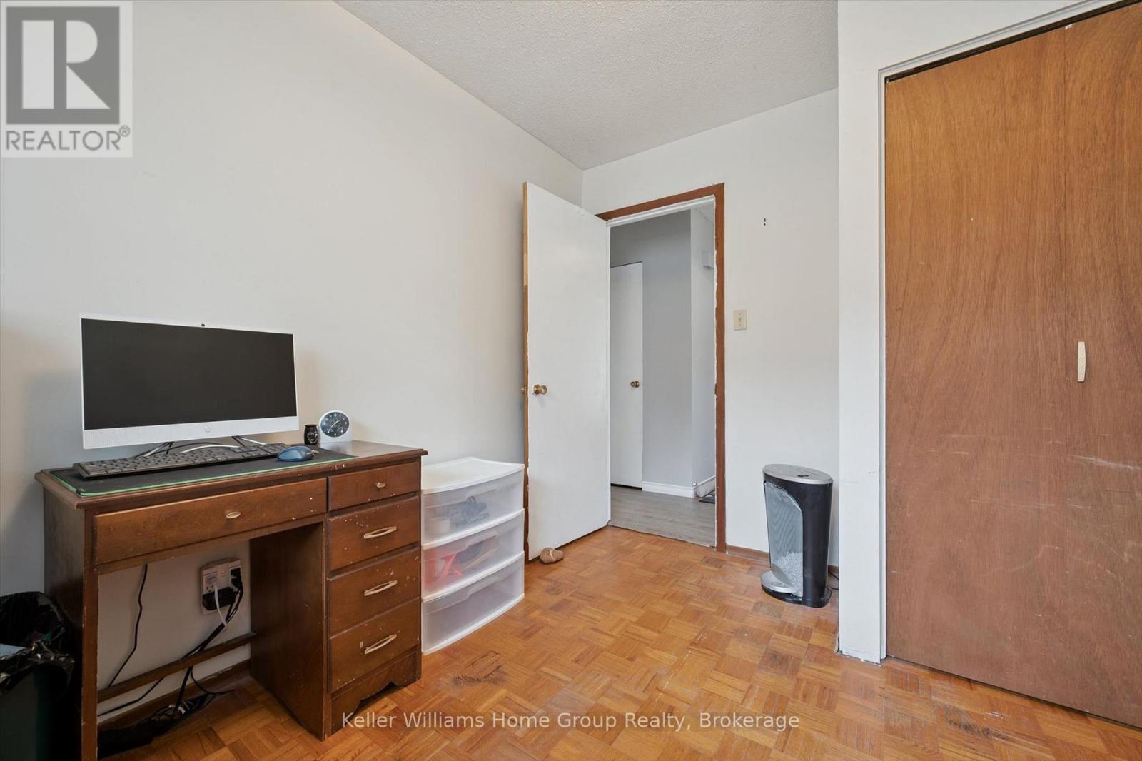 14 Muskoka Drive, Guelph, Ontario  N1E 3M7 - Photo 22 - X13095016