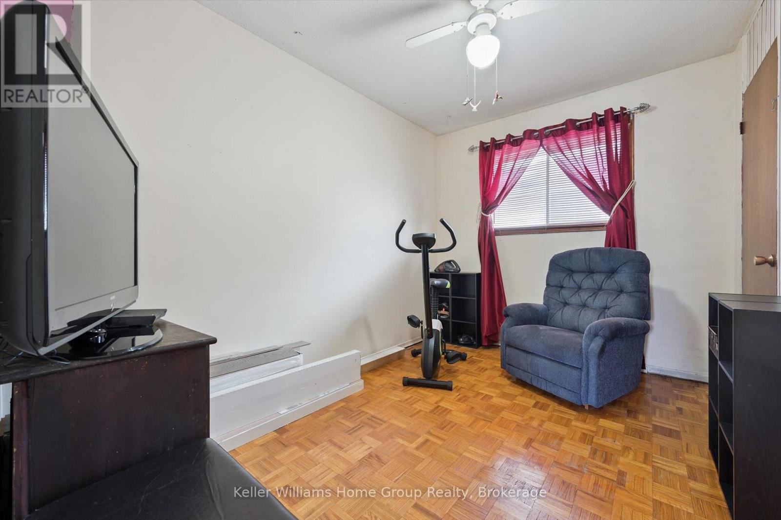14 Muskoka Drive, Guelph, Ontario  N1E 3M7 - Photo 23 - X13095016