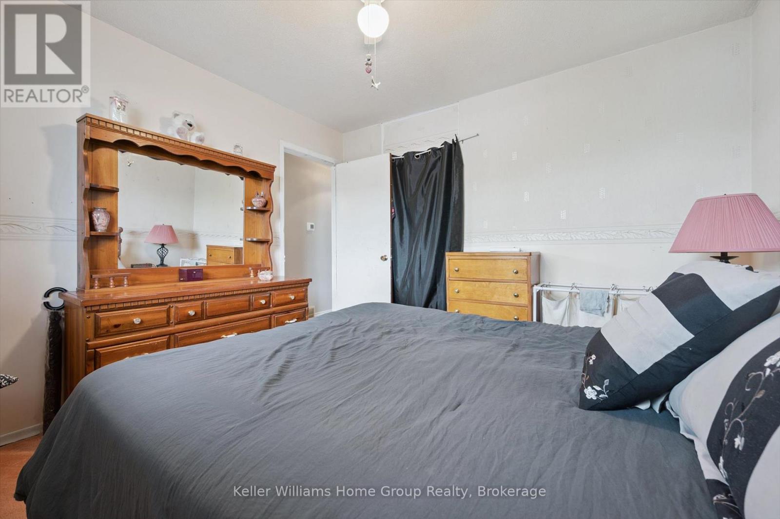 14 Muskoka Drive, Guelph, Ontario  N1E 3M7 - Photo 25 - X13095016