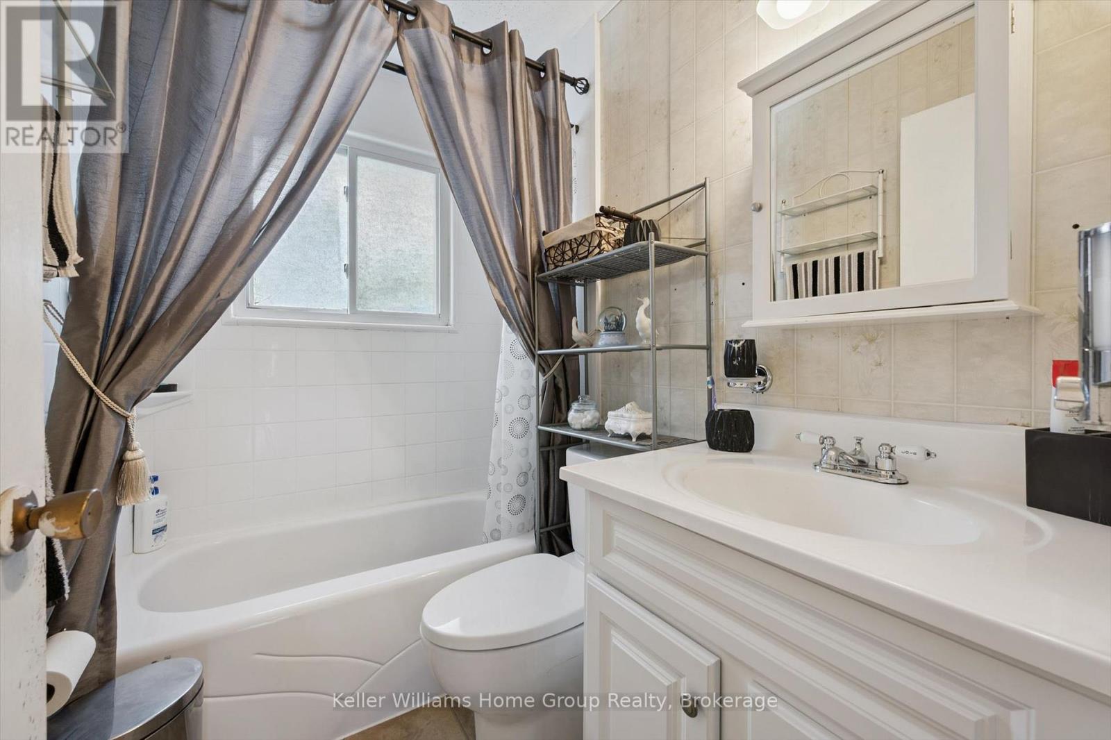 14 Muskoka Drive, Guelph, Ontario  N1E 3M7 - Photo 26 - X13095016