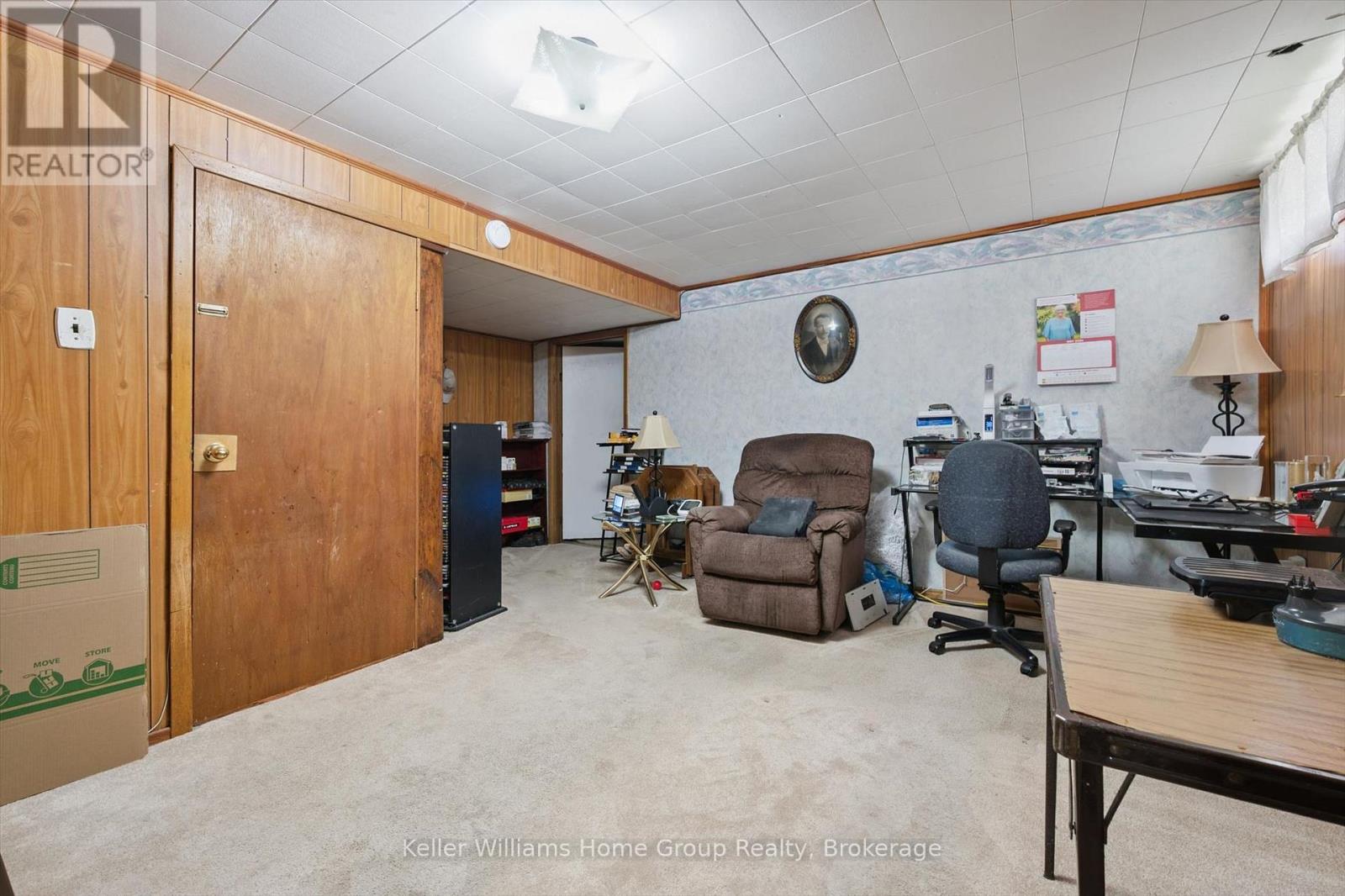 14 Muskoka Drive, Guelph, Ontario  N1E 3M7 - Photo 27 - X13095016