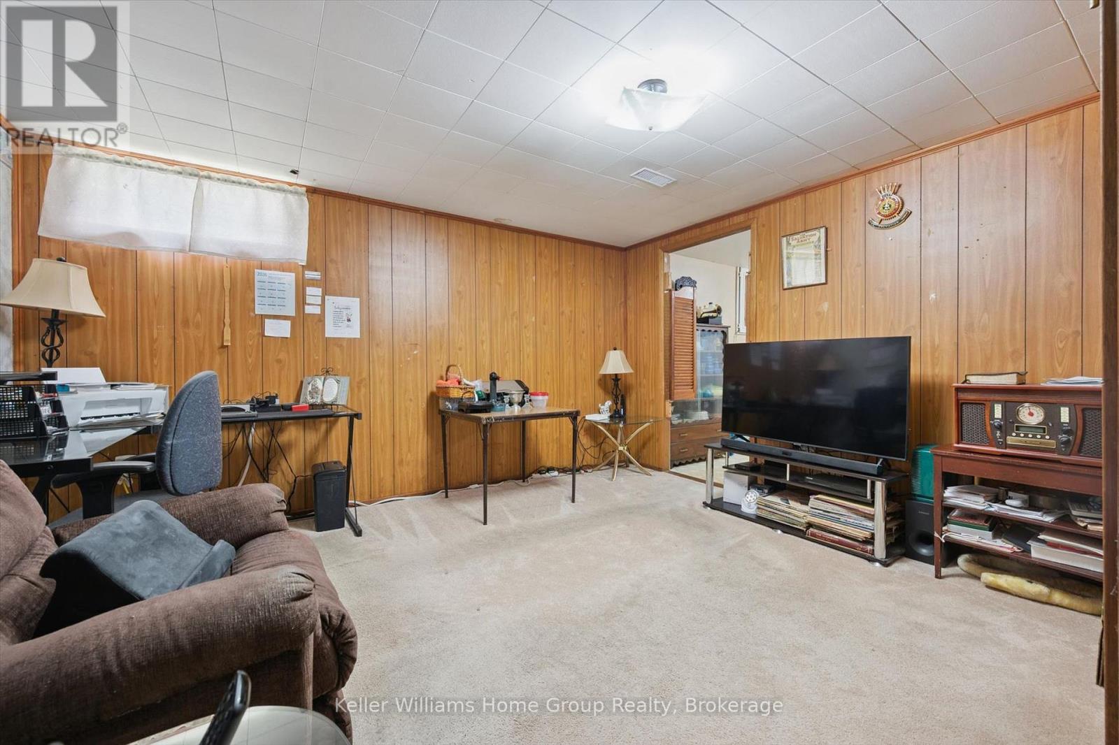 14 Muskoka Drive, Guelph, Ontario  N1E 3M7 - Photo 28 - X13095016