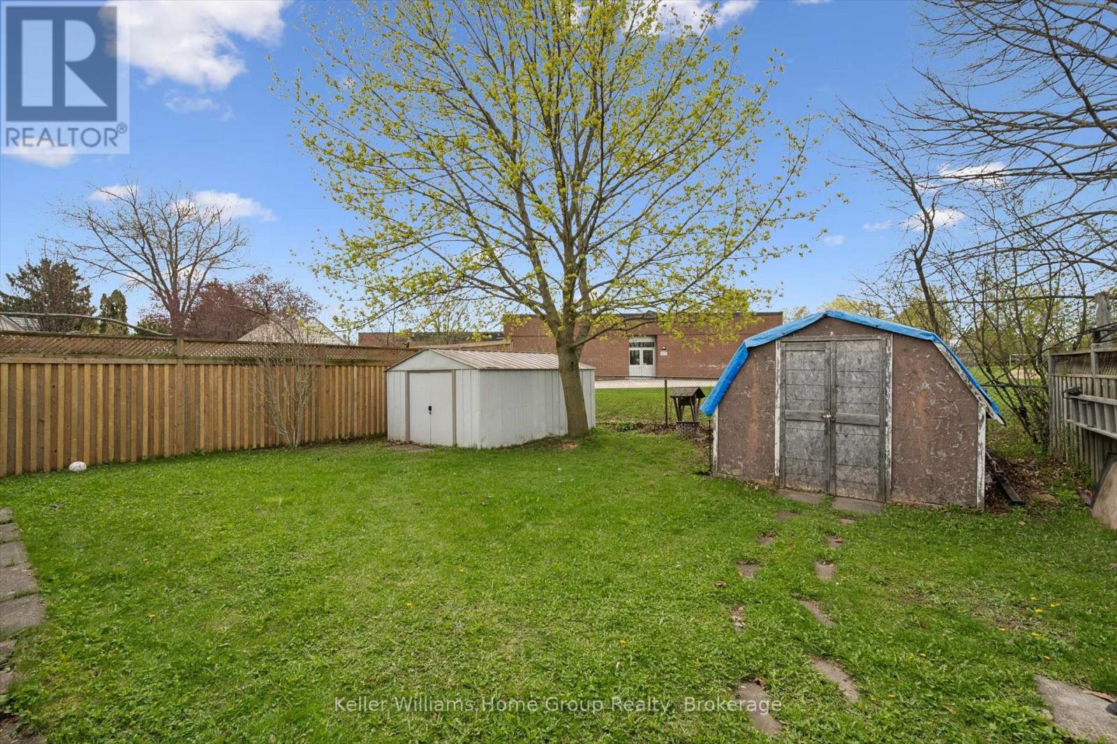 14 Muskoka Drive, Guelph, Ontario  N1E 3M7 - Photo 36 - X13095016