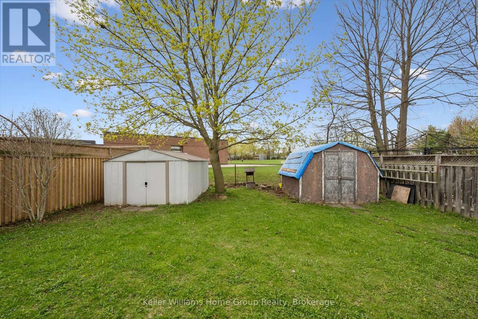 14 Muskoka Drive, Guelph, Ontario  N1E 3M7 - Photo 37 - X13095016