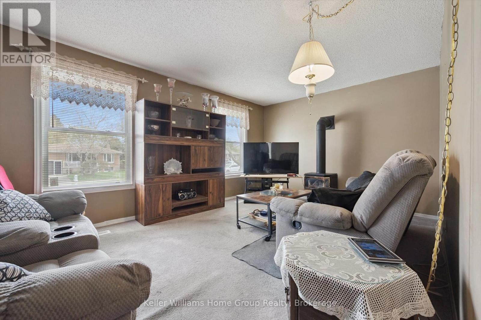 14 Muskoka Drive, Guelph, Ontario  N1E 3M7 - Photo 9 - X13095016