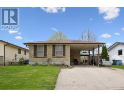 14 MUSKOKA DRIVE, guelph (victoria north), Ontario