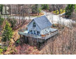 1616 SKYLINE DRIVE