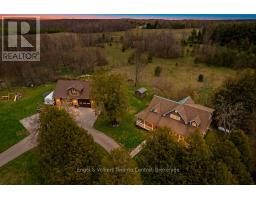 122459 GREY ROAD 5, Georgian Bluffs, Ontario