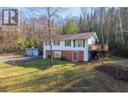 1895 LONE PINE DRIVE, huntsville (stephenson), Ontario