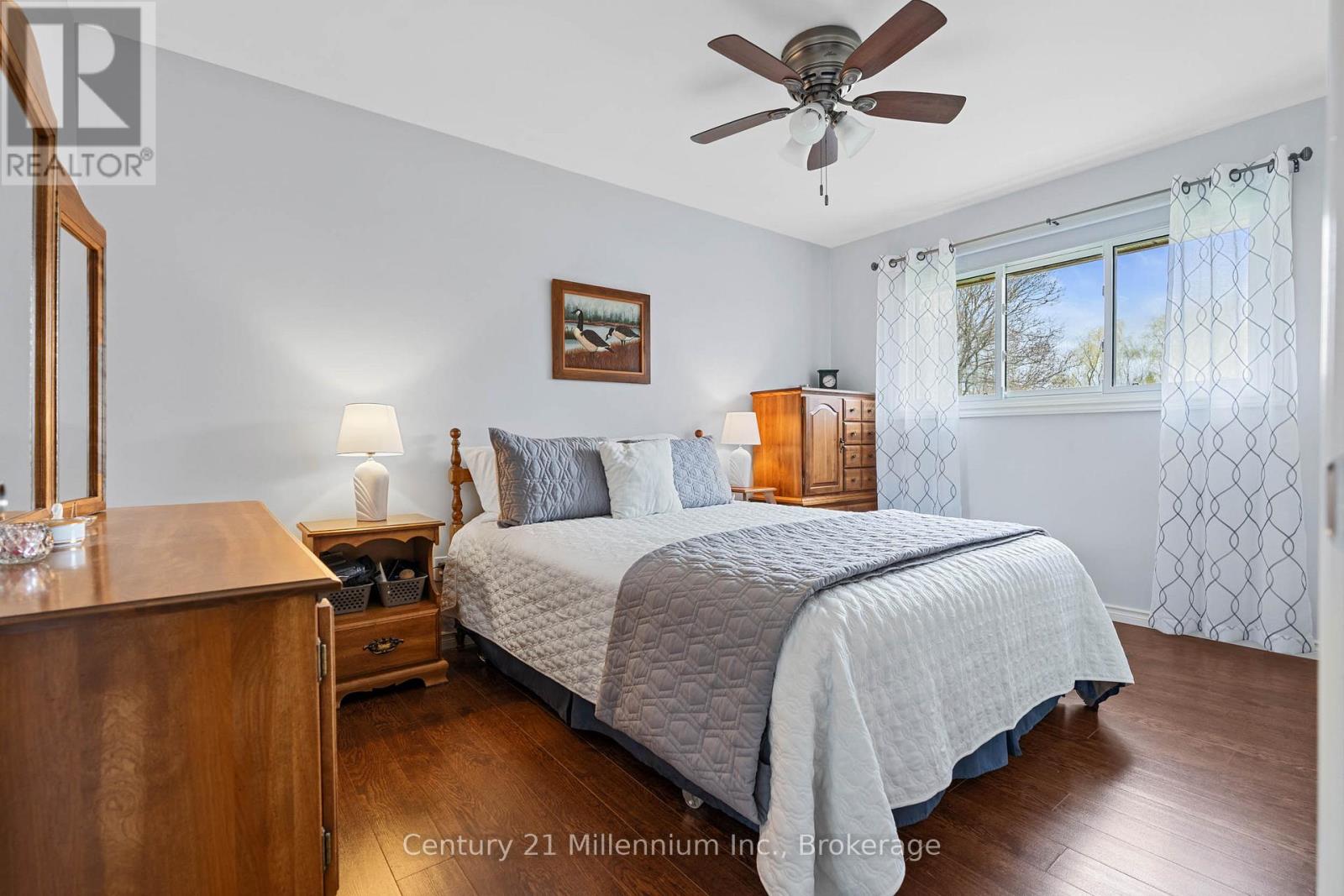 871 16th Street W, Georgian Bluffs, Ontario  N4K 6V5 - Photo 17 - X13095284